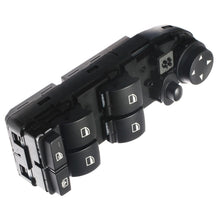 Charger l'image dans la galerie, DWS-897 Standard Ignition Door Window Switch Standard Ignition Canada