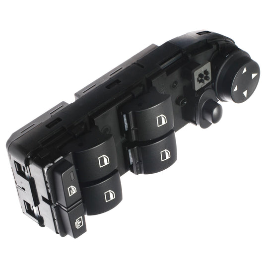 DWS-897 Standard Import Door Window Switch Standard Import Canada