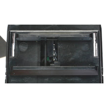 Charger l'image dans la galerie, DWS-897 Standard Ignition Door Window Switch Standard Ignition Canada