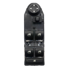 Load image into Gallery viewer, DWS-898 Standard Import Door Window Switch Standard Import Canada