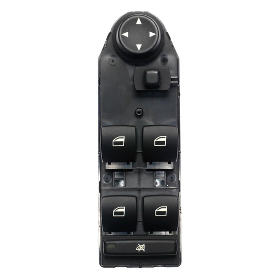 DWS-898 Standard Import Door Window Switch Standard Import Canada