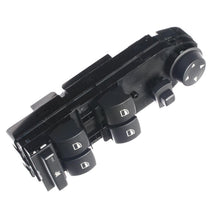 Load image into Gallery viewer, DWS-898 Standard Import Door Window Switch Standard Import Canada