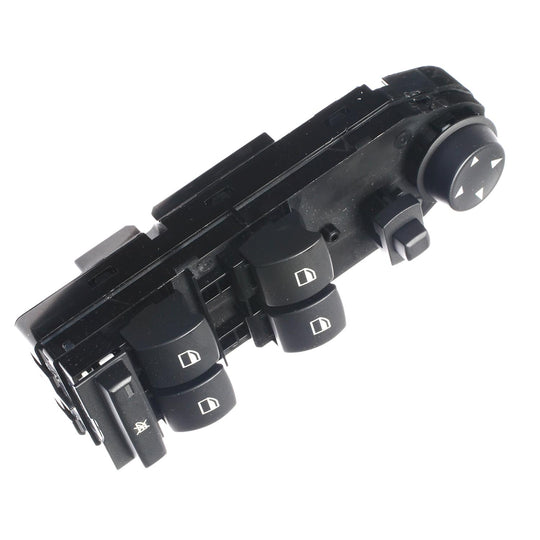 DWS-898 Standard Ignition Door Window Switch Standard Ignition Canada