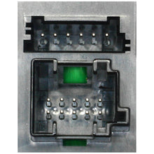 Charger l'image dans la galerie, DWS-898 Standard Ignition Door Window Switch Standard Ignition Canada