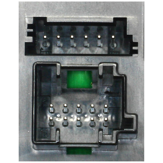 DWS-898 Standard Ignition Door Window Switch Standard Ignition Canada