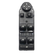 Load image into Gallery viewer, DWS-900 Standard Ignition Door Window Switch Standard Ignition Canada