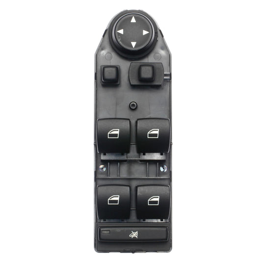 DWS-900 Standard Ignition Door Window Switch Standard Ignition Canada