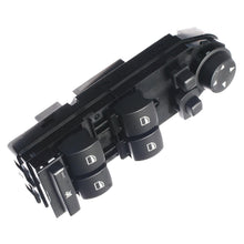 Load image into Gallery viewer, DWS-900 Standard Ignition Door Window Switch Standard Ignition Canada