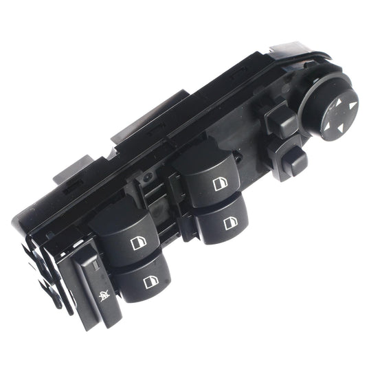 DWS-900 Standard Ignition Door Window Switch Standard Ignition Canada