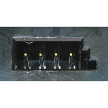 Load image into Gallery viewer, DWS-900 Standard Ignition Door Window Switch Standard Ignition Canada