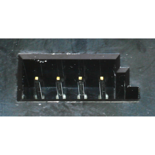 DWS-900 Standard Ignition Door Window Switch Standard Ignition Canada