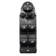 Load image into Gallery viewer, DWS-901 Standard Import Door Window Switch Standard Import Canada