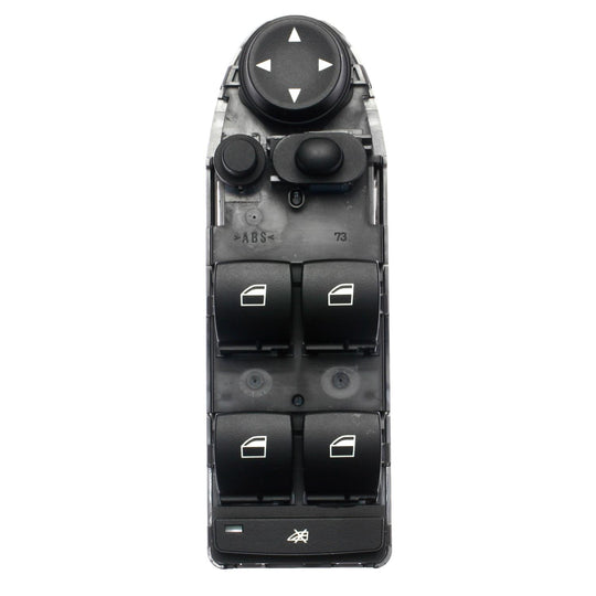 DWS-901 Standard Import Door Window Switch Standard Import Canada