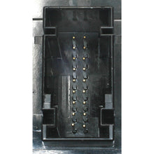 Load image into Gallery viewer, DWS-901 Standard Import Door Window Switch Standard Import Canada