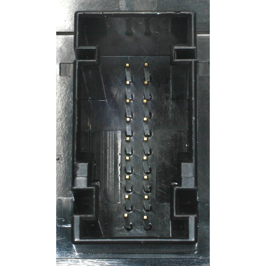 DWS-901 Standard Import Door Window Switch Standard Import Canada