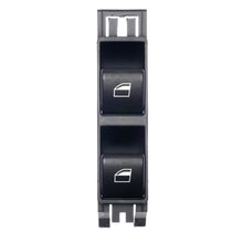 Load image into Gallery viewer, DWS-903 Standard Ignition Door Window Switch Standard Ignition Canada