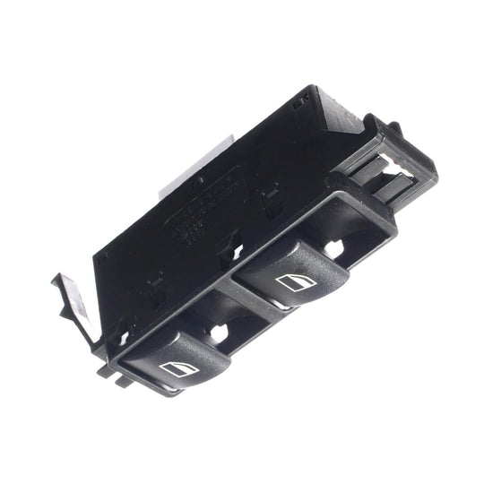 DWS-903 Standard Ignition Door Window Switch Standard Ignition Canada