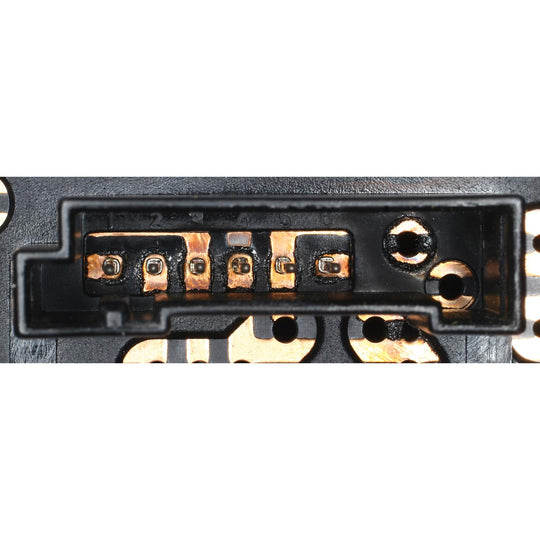 DWS-903 Standard Ignition Door Window Switch Standard Ignition Canada