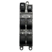 Charger l'image dans la galerie, DWS-904 Standard Ignition Door Window Switch Standard Ignition Canada