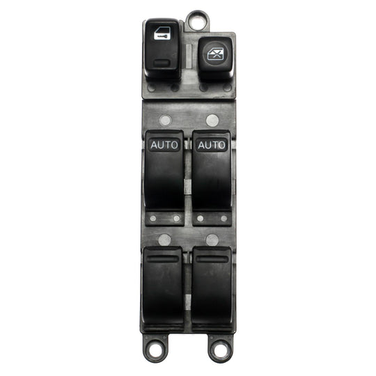DWS-904 Standard Ignition Door Window Switch Standard Ignition Canada