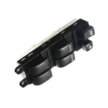 Charger l'image dans la galerie, DWS-904 Standard Ignition Door Window Switch Standard Ignition Canada