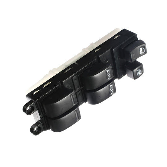 DWS-904 Standard Ignition Door Window Switch Standard Ignition Canada