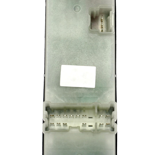 DWS-904 Standard Ignition Door Window Switch Standard Ignition Canada