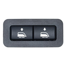 Charger l'image dans la galerie, DWS-905 Standard Import Door Window Switch Standard Import Canada