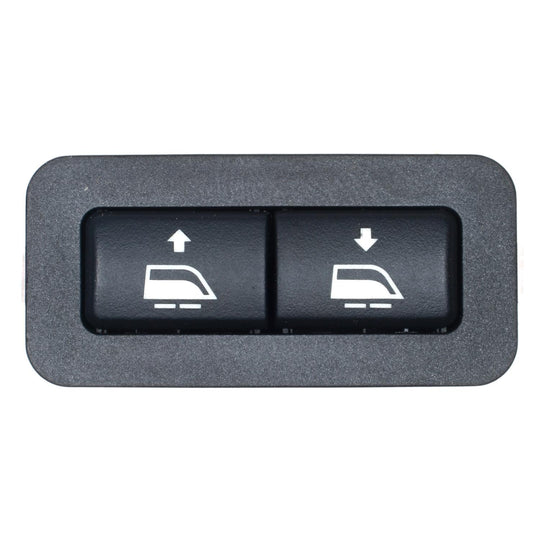 DWS-905 Standard Import Door Window Switch Standard Import Canada
