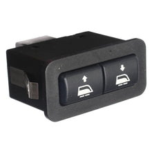 Charger l'image dans la galerie, DWS-905 Standard Import Door Window Switch Standard Import Canada