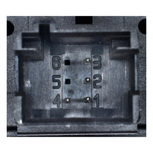 Charger l'image dans la galerie, DWS-905 Standard Import Door Window Switch Standard Import Canada