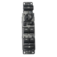 Load image into Gallery viewer, DWS-907 Standard Ignition Door Window Switch Standard Ignition Canada