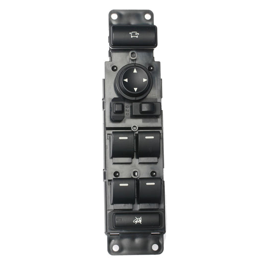 DWS-907 Standard Import Door Window Switch Standard Import Canada