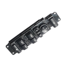 Load image into Gallery viewer, DWS-907 Standard Import Door Window Switch Standard Import Canada