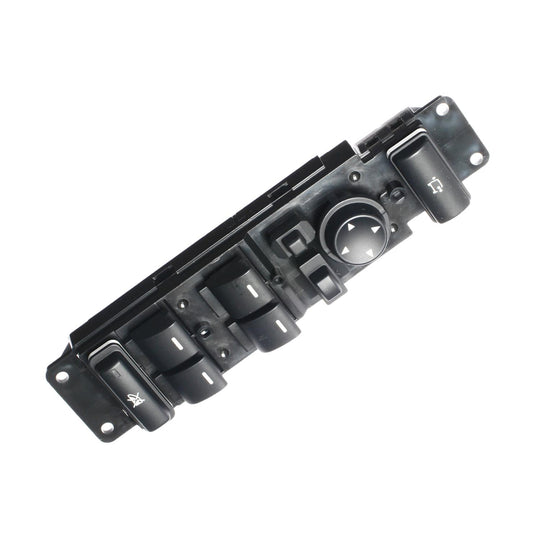 DWS-907 Standard Import Door Window Switch Standard Import Canada