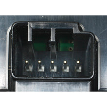 Load image into Gallery viewer, DWS-907 Standard Import Door Window Switch Standard Import Canada