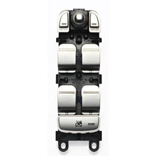 Charger l'image dans la galerie, DWS-908 Standard Import Multi-Purpose Switch Standard Import Canada