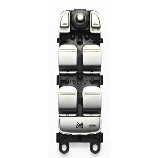 DWS-908 Standard Import Multi-Purpose Switch Standard Import Canada