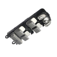 Charger l'image dans la galerie, DWS-908 Standard Import Multi-Purpose Switch Standard Import Canada
