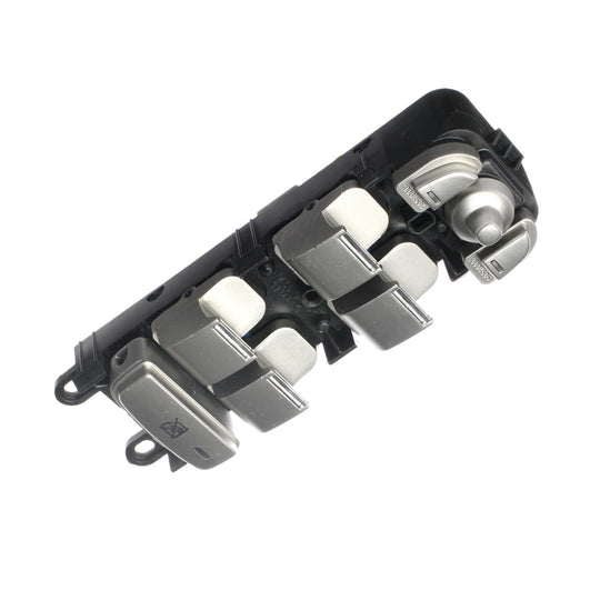 DWS-908 Standard Import Multi-Purpose Switch Standard Import Canada