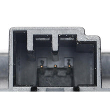 Charger l'image dans la galerie, DWS-908 Standard Import Multi-Purpose Switch Standard Import Canada