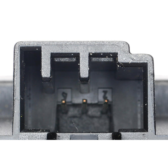 DWS-908 Standard Import Multi-Purpose Switch Standard Import Canada