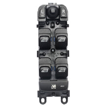 Charger l'image dans la galerie, DWS-910 Standard Import Door Window Switch Standard Import Canada