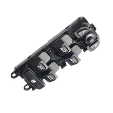 Charger l'image dans la galerie, DWS-910 Standard Ignition Door Window Switch Standard Ignition Canada