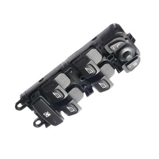 DWS-910 Standard Ignition Door Window Switch Standard Ignition Canada