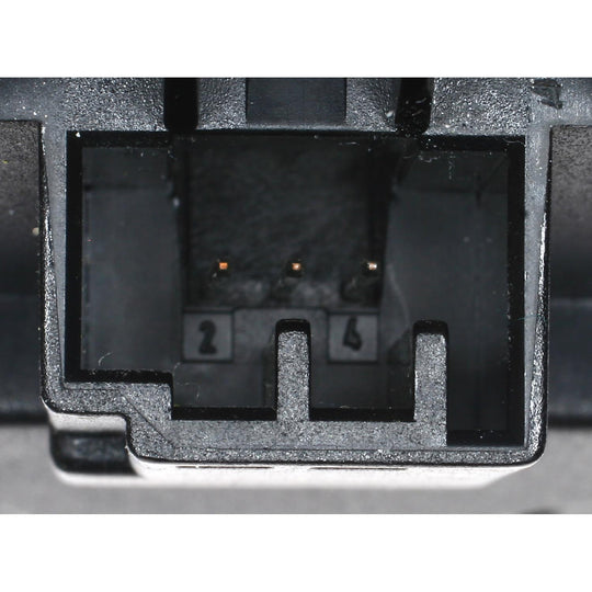 DWS-910 Standard Ignition Door Window Switch Standard Ignition Canada