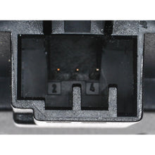 Charger l'image dans la galerie, DWS-910 Standard Import Door Window Switch Standard Import Canada