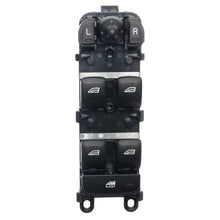 Load image into Gallery viewer, DWS-911 Standard Import Door Window Switch Standard Import Canada
