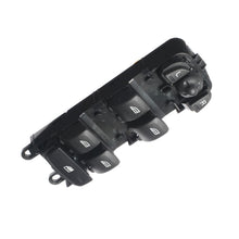 Load image into Gallery viewer, DWS-911 Standard Ignition Door Window Switch Standard Ignition Canada