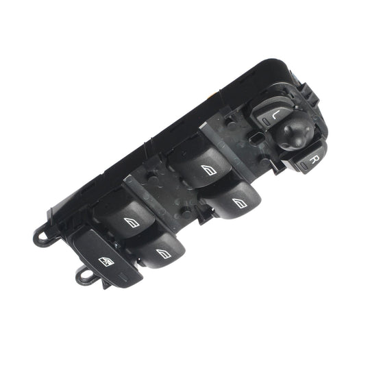 DWS-911 Standard Ignition Door Window Switch Standard Ignition Canada
